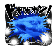 881675316