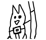 881675425