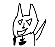 881675426