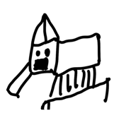 881675427