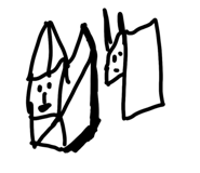 881675429