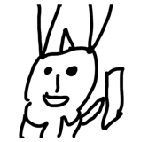 881675430
