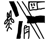 881675431