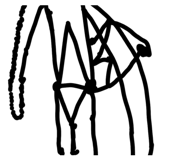 881675432