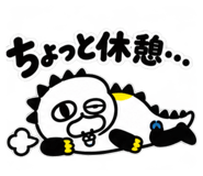 881675443