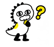881675445