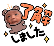 881675533
