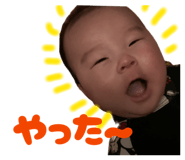 881675567