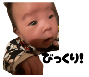881675575