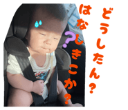 881675584