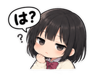 881676090