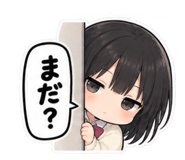881676094