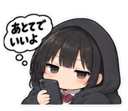 881676095