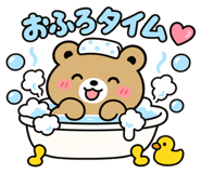 881676248