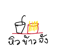 881676583