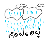 881676587