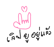 881676591