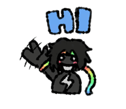 881678896
