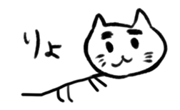 8817069