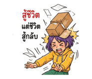 881708312