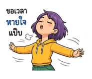 881708319