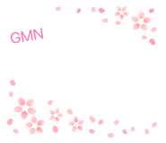 881708715
