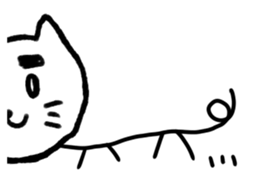 8817094