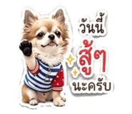 881709876