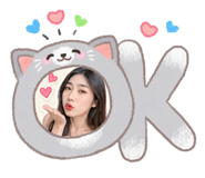 881710515