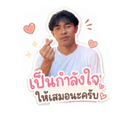 881710721