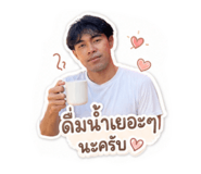 881710724