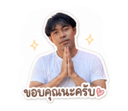 881710726
