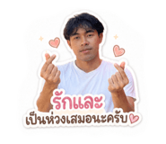 881710736