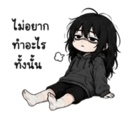 881711235