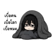 881711244