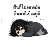 881711247