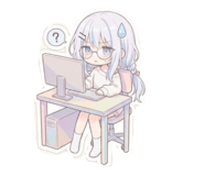 881711475