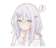 881711476
