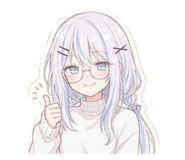 881711477