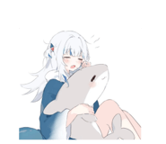 881711479