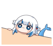 881711480