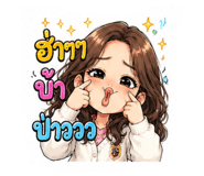 881711825