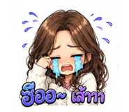 881711831