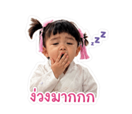 881714708