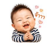 881755621