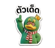 881755959