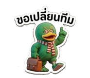 881755966