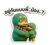 881755969