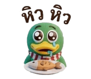 881755978