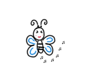881756169